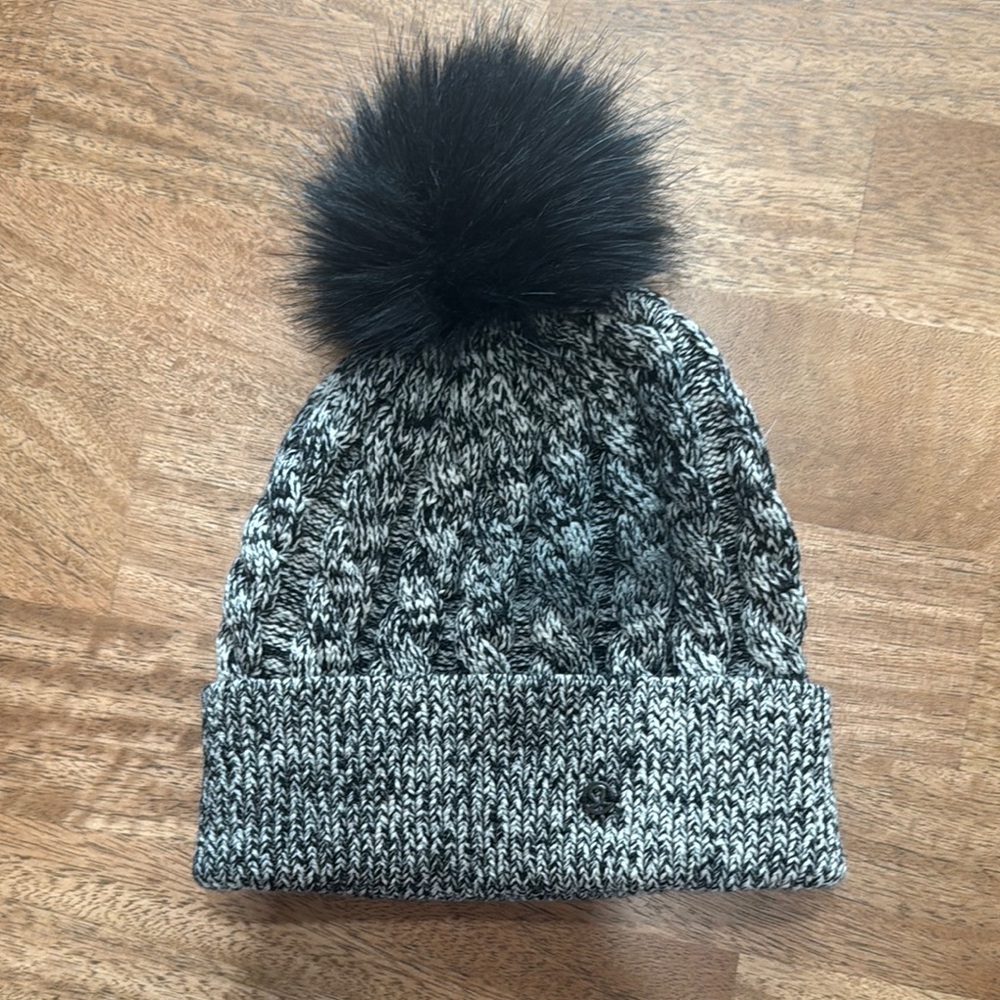 Lululemon Beanie